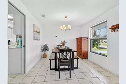 258 Reading St NW, Port Charlotte, FL 33952 - Photo 8