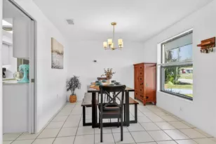 258 Reading St NW, Port Charlotte, FL 33952 - Photo 8