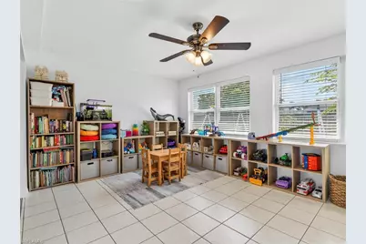 258 Reading St NW, Port Charlotte, FL 33952 - Photo 16