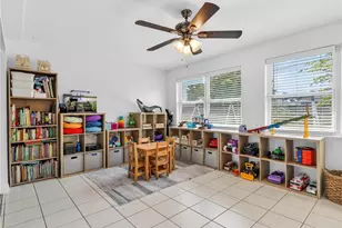 258 Reading St NW, Port Charlotte, FL 33952 - Photo 16
