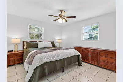258 Reading St NW, Port Charlotte, FL 33952 - Photo 18