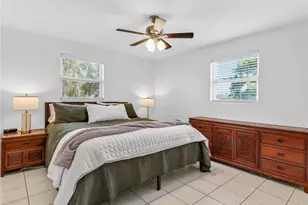 258 Reading St NW, Port Charlotte, FL 33952 - Photo 18