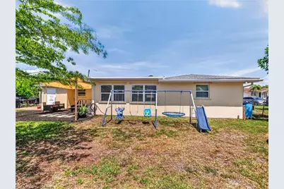 258 Reading St NW, Port Charlotte, FL 33952 - Photo 32