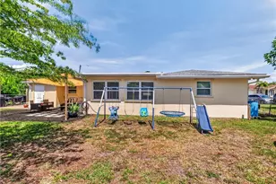 258 Reading St NW, Port Charlotte, FL 33952 - Photo 32