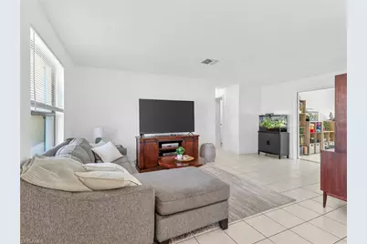 258 Reading St NW, Port Charlotte, FL 33952 - Photo 4