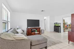 258 Reading St NW, Port Charlotte, FL 33952 - Photo 4
