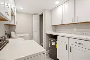 5109 Sunnybrook Ct, Cape Coral, FL 33904 - Photo 40