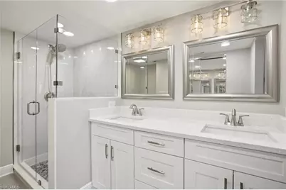 5109 Sunnybrook Ct #9, Cape Coral, FL 33904 - Photo 22