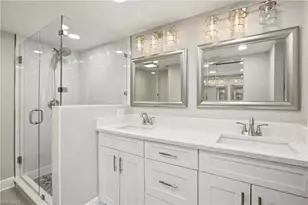 5109 Sunnybrook Ct, Cape Coral, FL 33904 - Photo 22