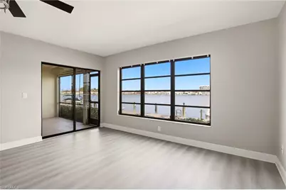 5109 Sunnybrook Ct #9, Cape Coral, FL 33904 - Photo 34