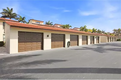 5109 Sunnybrook Ct #9, Cape Coral, FL 33904 - Photo 28