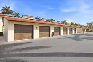 5109 Sunnybrook Ct, Cape Coral, FL 33904 - Photo 28