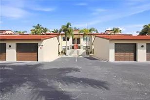 5109 Sunnybrook Ct, Cape Coral, FL 33904 - Photo 6