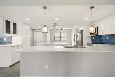 5109 Sunnybrook Ct #9, Cape Coral, FL 33904 - Photo 14