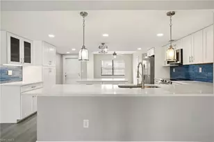 5109 Sunnybrook Ct, Cape Coral, FL 33904 - Photo 14