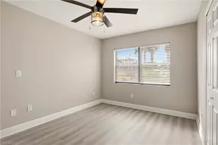 5109 Sunnybrook Ct, Cape Coral, FL 33904 - Photo 18
