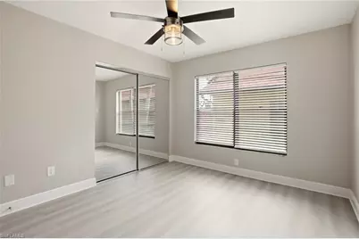 5109 Sunnybrook Ct #9, Cape Coral, FL 33904 - Photo 38