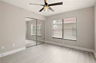 5109 Sunnybrook Ct, Cape Coral, FL 33904 - Photo 38