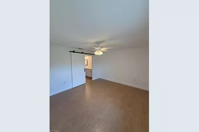 2378 Highland Ave, Fort Myers, FL 33916 - Photo 8