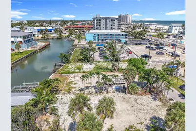 1339 Santos Rd, Fort Myers Beach, FL 33931 - Photo 22