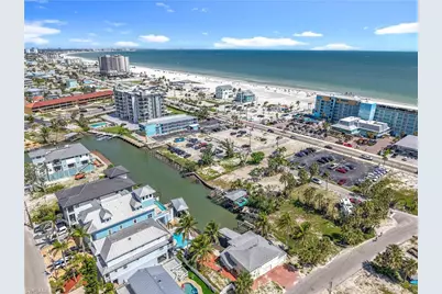 1339 Santos Rd, Fort Myers Beach, FL 33931 - Photo 30