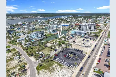 1339 Santos Rd, Fort Myers Beach, FL 33931 - Photo 8