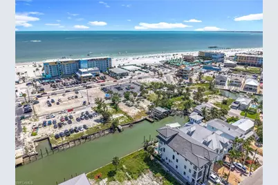 1339 Santos Rd, Fort Myers Beach, FL 33931 - Photo 28