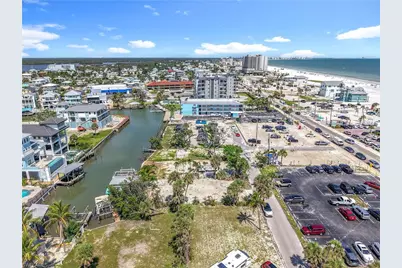 1339 Santos Rd, Fort Myers Beach, FL 33931 - Photo 26