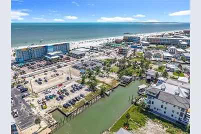 1339 Santos Rd, Fort Myers Beach, FL 33931 - Photo 32