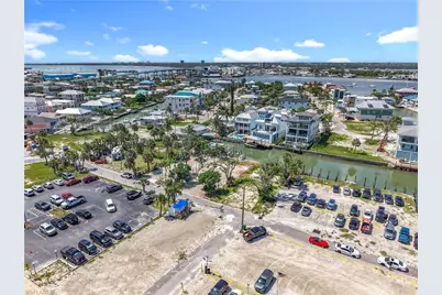 1339 Santos Rd, Fort Myers Beach, FL 33931 - Photo 10