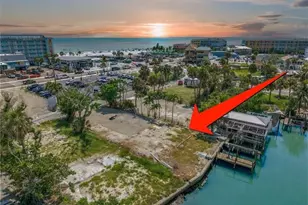 1339 Santos Rd, Fort Myers Beach, FL 33931 - Photo 1