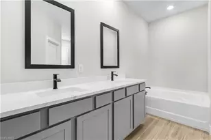 825 SW 9th Ct, Cape Coral, FL 33991 - Photo 8