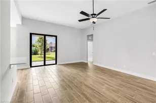 825 SW 9th Ct, Cape Coral, FL 33991 - Photo 6