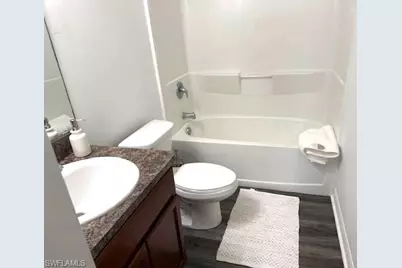 3021 NE 2nd Ave, Cape Coral, FL 33909 - Photo 12