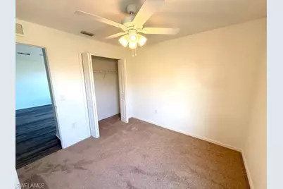 3021 NE 2nd Ave, Cape Coral, FL 33909 - Photo 6