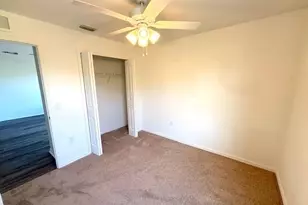 3021 NE 2nd Ave, Cape Coral, FL 33909 - Photo 6
