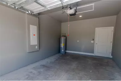 1150 Darling St E, Lehigh Acres, FL 33974 - Photo 18