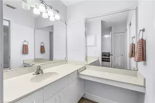 3903 San Rocco Dr, Punta Gorda, FL 33950 - Photo 10