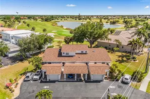 3903 San Rocco Dr, Punta Gorda, FL 33950 - Photo 20