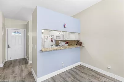 3903 San Rocco Dr #111, Punta Gorda, FL 33950 - Photo 2