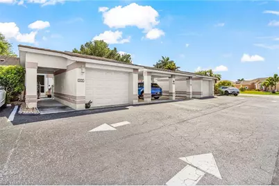 3903 San Rocco Dr #111, Punta Gorda, FL 33950 - Photo 16