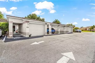 3903 San Rocco Dr, Punta Gorda, FL 33950 - Photo 16