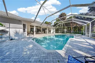 519 Prospect Ave, Lehigh Acres, FL 33972 - Photo 14
