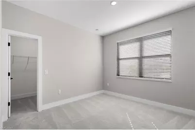1524 SW 29th St, Cape Coral, FL 33914 - Photo 12