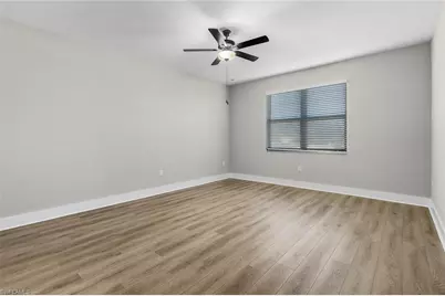 1524 SW 29th St, Cape Coral, FL 33914 - Photo 8