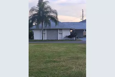 341 Richland Rd, Lehigh Acres, FL 33936 - Photo 2
