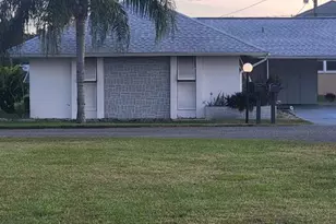 341 Richland Rd, Lehigh Acres, FL 33936 - Photo 2