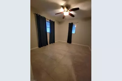 341 Richland Rd, Lehigh Acres, FL 33936 - Photo 14