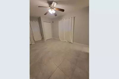 341 Richland Rd, Lehigh Acres, FL 33936 - Photo 10
