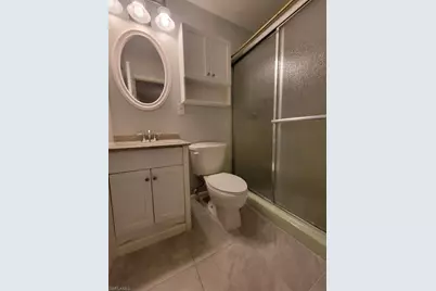 341 Richland Rd, Lehigh Acres, FL 33936 - Photo 12